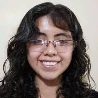 Esther Miramontes's Instagram, Twitter & Facebook