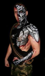 Jenny Marquis Brushstrokes Face Painting And Body Art Truro Uk I Love Body Art Body Painting Men Body Painting Body Art Painting