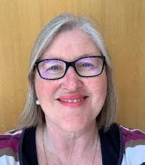 Forest Primary School eNewsletter