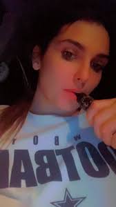 Emily Joyce Killian (@emilykillian9817)