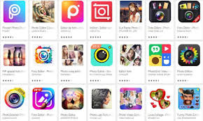 Puteti vedea si din poza atasata. AplicaÈii De Editat Poze Gratis Pentru Android Poze Editarepoze Aplicatii Android Imagini Photo Editor Android Templates