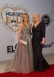 Kirsten Storms' Real-Life Tragedy Is Just Heartbreaking! (Maxie Jones Gh) -  Youtube