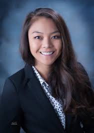 Nye Ave Dental, 2220 N Nye Ave, Fremont, NE 68025, US