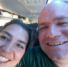 What is the best option to catch a Laker in the Gorge, trolling or jigging?