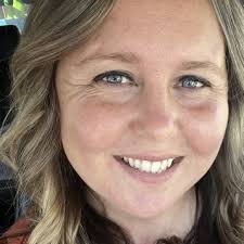 birth doulas in Pennsylvania