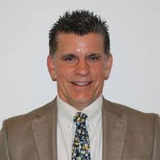 Gary Watson. Pipeline Packaging