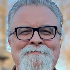 Federico Viticci :ticciseal:: "Here's how Pocket Casts does q…"