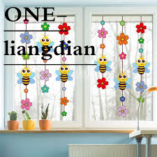 Check spelling or type a new query. Terkini Hiasan Jendela Kelas Tk