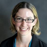 Heather Fitzsimmons Email & Phone Number