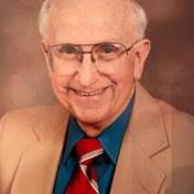 Primas Family Obituaries