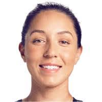 Jessica Score's Instagram, Twitter & Facebook