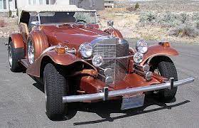 Classic Cars Classifieds From Collector Car Owners Worldwide Classic Cars Car Car Ads