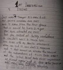 Tupac Shakur Poems Thanks For Comin Out God Bless You Good Night Tupac Quotes Tupac Lyrics Tupac Poems