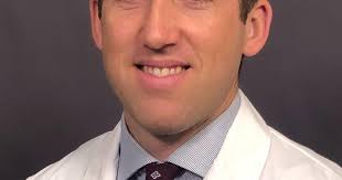 James Levins's Instagram, Twitter & Facebook