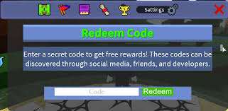 Enter the codes, and you're all done! Roblox Build A Boat For Treasure Codes June 2021 Gamer Journalist