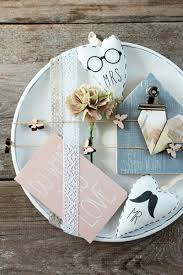 Depot Geschenkideen Hochzeit Hochzeit Geschenk Geld Kreative Geldgeschenke Geschenke