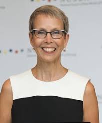 2017 Annual Meeting Recap