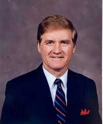 Jacob Scott “ Jake” Snyder, 33, of Lincoln, passed away October 30, 2024 at  home surrounded by his favorite ladies. Cremation rites have been accorded  by Holland Barry & Bennett Funeral Home.