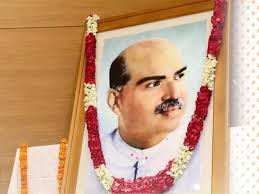 Tomorrow is the birth anniversary of Shayama Prashad Mukharjee, All you  need to know about him. | जनसंघ के संस्थापक श्यामा प्रसाद मुखर्जी की जयंती  कल, जानिए उनसे जुड़े ये कुछ रोचक