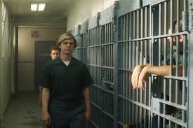 Monster: The Jeffrey Dahmer Story fails to challenge true crime tropes |  Radio Times