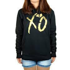 Image result for drake ovo jacket