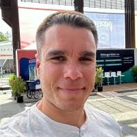 300+ "Zuber" profiles