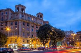 Dalla vacanza in famiglia nelle mete leisure, al viaggio di lavoro nelle destinazioni business. Best Western Hotel Astrid Roma Prezzi 2021 E Recensioni