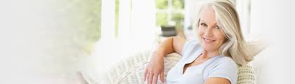 It's not at all surprising that the first website on our list is a specialized resource for 50+, 60+ and even 70+ senior friend finder is one of the largest websites for singles, with thousands of users over 50, over 60 and over 70. Single And Over 50 Great Dating Starts Here Silversingles
