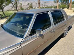 Image result for Heather Firemist 1986 Cadillac
