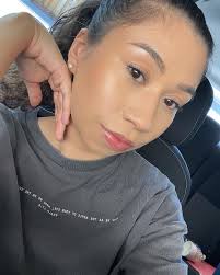 Camille Perez (@camillieily) • Instagram photos and videos