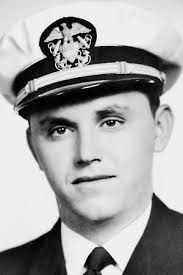 Frederick Conti Obituary (1921