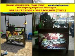 Jika Anda Tepat Dalam Memanfaatkan Peluang Tersebut Maka Kesuksesan Sudah Ada Di Depan Mata Info Lebih Lanjut Phon Makanan Dan Minuman Makanan Makanan Murah