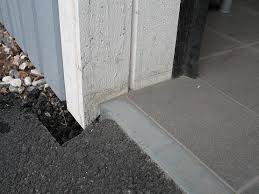 Image result for site:byggahus.se php