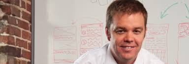 David LaMarre Promoted to Vice President of Client Engagement