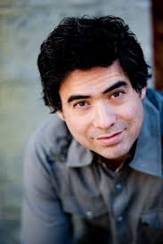 Sunday April 13, 2025