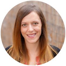 Expert Mental Health Team Serving Pasadena: Telehealth, Psychotherapy, SLP,  OT, Testing, & More — The Center for Connection: Pasadena psychology  center, social work, educational and occupational therapy, interpersonal  neurobiology, and more