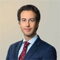 Maximilian S. von Ostrowski