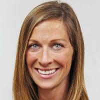 Christine Topping, LMFT