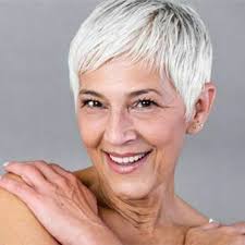 paula schuman (gpschuman)