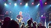 A love so beautiful(2020) capitulo 1 español gratis. Inxs Beautiful Girl 1992 Subtitulada En Espanol Youtube
