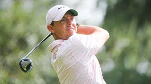 Pga championship, kiawah island, south carolina. Trirmp3wczezxm