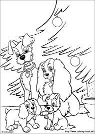 Pin En Disney Coloring Pages