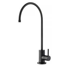 You can toggle between filtered water and tap water. Kraus Drinking Water Dispenser Beverage Kitchen Faucet In Spot Free Stainless Steel Ff 100sfs