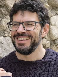 The Photographer of Mauthausen (2018)