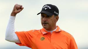 Singh turned professional in 1993 and his first professional win came in. Golf Jeev Milkha Singh Finishes In Top 10 At King S Cup