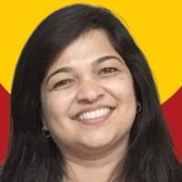 Fox & Abraham Orthodontics