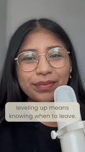 Embracing Your Worth: Lead from Any Seat