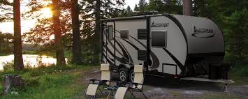 We did not find results for: 2017 Livin Lite Camplite Cl16dbs Travel Trailer Exterior Campground Home Canadian Recreational Vehicle Association