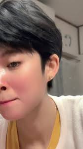 ဟုနေပြီ#foryou