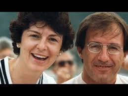 William E. Mooney Jr. Obituary